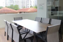 Woodhaven (D25), Condominium #382934471